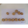 Chinese walnuts in shell/bulk walnuts kernels